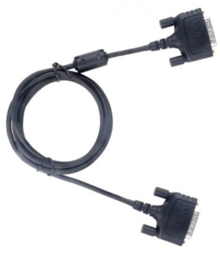 Hytera PC49