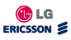 LG-Ericsson