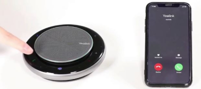 Yealink CP900