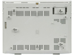 Panasonic KX-TEM824RU