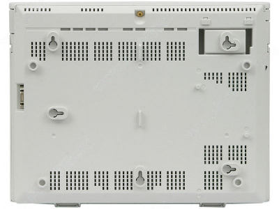 Panasonic KX-TEM824RU