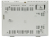 Panasonic KX-TEM824RU