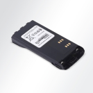 АКБ | аккумуляторная батарея | Motorola HNN9009