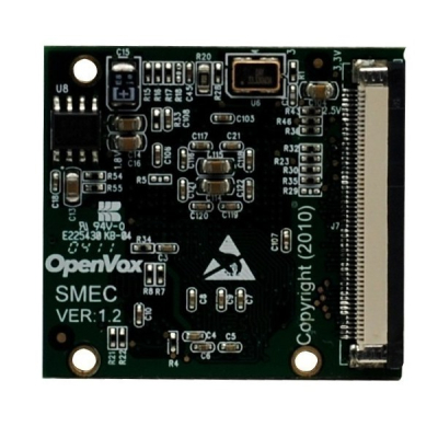 OpenVox EC2032
