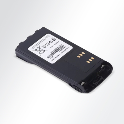 АКБ | аккумуляторная батарея | Motorola HNN9009