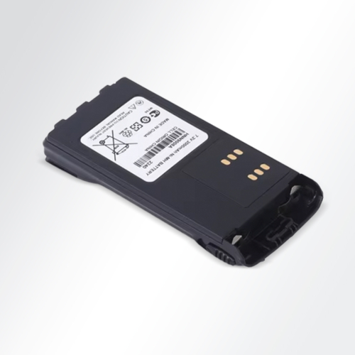 АКБ | аккумуляторная батарея | Motorola HNN9009