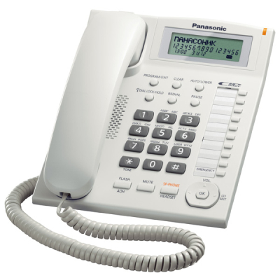 Panasonic KX-TS2388RU