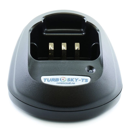 TurboSky BCT-T4