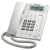 Panasonic KX-TS2388RU