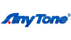Anytone