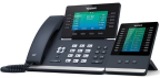 Yealink SIP-T54W
