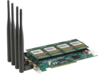 Atcom AX-4G Atcom AX-4G