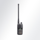 Рация | портативная | авиационная | ICOM A-16E | Bluetooth Рация | портативная | авиационная | ICOM A-16E | Bluetooth