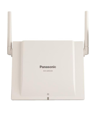 Panasonic KX-UDS124CE
