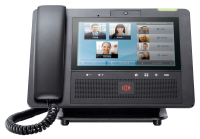 LG-Ericsson LIP-9070