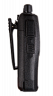 Racio R100H