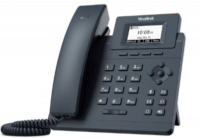 Yealink SIP-T30P