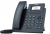 Yealink SIP-T30P