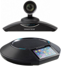 Grandstream GVC3200 с аудио модулем