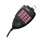 Alinco DR-CS10