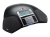 Avaya B149