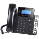 Grandstream GXP1630