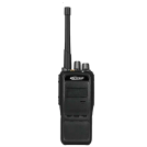 Рация | радиостанция | Kirisun | DP995 | DMR | UHF/VHF