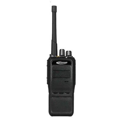 Рация | радиостанция | Kirisun | DP995 | DMR | UHF/VHF