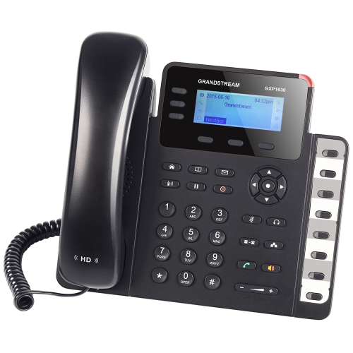 Grandstream GXP1630