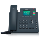 Телефон | IP | Yealink | T33P | SIP