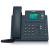 Телефон | IP | Yealink | T33P | SIP