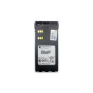 АКБ | аккумуляторная батарея | Motorola HNN9008