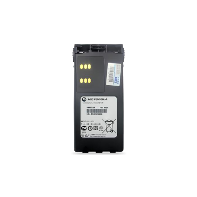 АКБ | аккумуляторная батарея | Motorola HNN9008