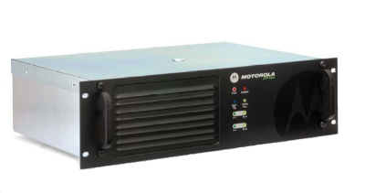 Motorola DR3000 (1-40W)