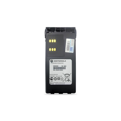 АКБ | аккумуляторная батарея | Motorola HNN9008