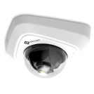 Milesight MS-C3581-P