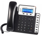 Grandstream GXP-1628 Grandstream GXP-1628