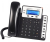 Grandstream GXP-1628