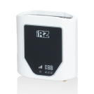 iRZ TU41-SMS iRZ TU41-SMS