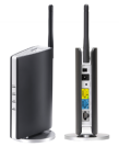 Mocet IG7200