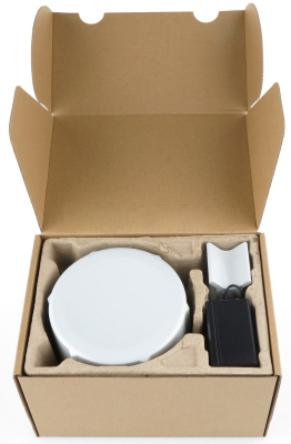 MikroTik SRBSXTLTE3-7