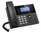 Grandstream GXP-1760
