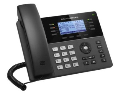 Grandstream GXP-1760