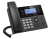 Grandstream GXP-1760
