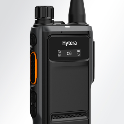 Рация | радиостанция | портативная | Hytera | HP605 