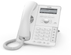 Snom D715 White Snom D715 White