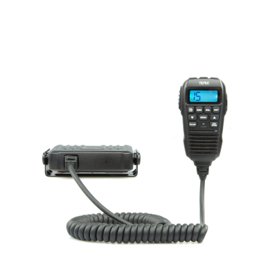 Рация | радиостанция | ТЕРЕК | РМ-611 | ПЕГАС