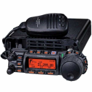 Yaesu FT-857D B3 Yaesu FT-857D B3