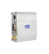 iRZ Q2406B