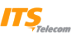 ITS Telecom